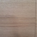 Bok extendable dining table