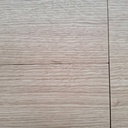 Bok extendable dining table