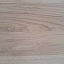 Blackbird sideboard
