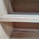 Blackbird sideboard