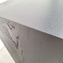 Blackbird sideboard
