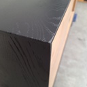 Blackbird sideboard
