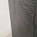Blackbird sideboard