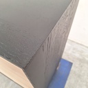 Blackbird sideboard