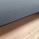 Blackbird sideboard