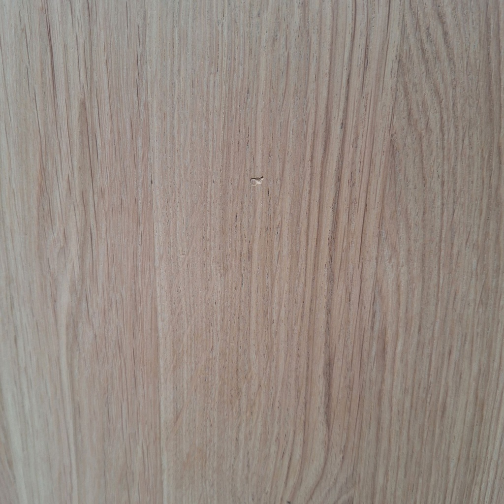 Stairs sideboard