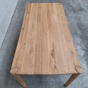 PI dining table