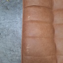 N701 sofa - 2 seater