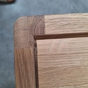 Spindle bench