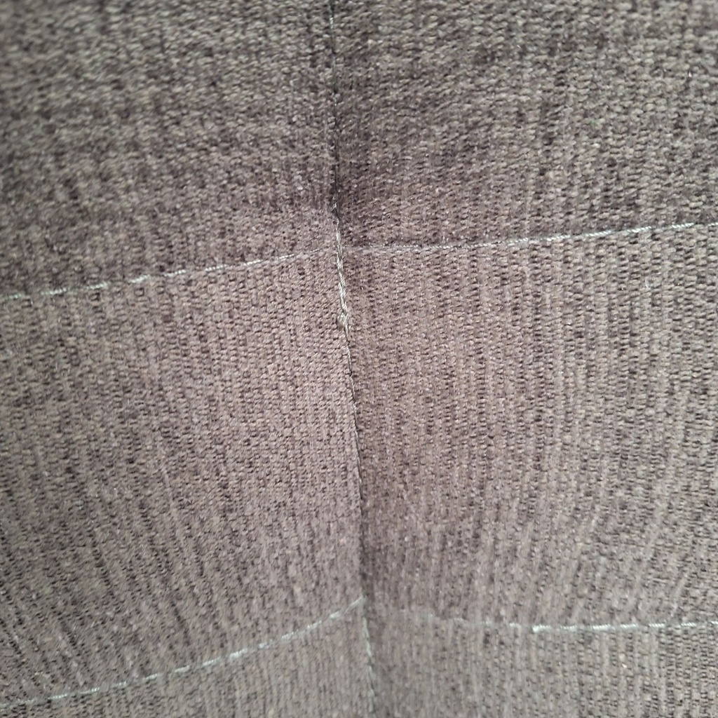 N701 sofa - 1 seater