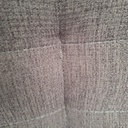 N701 sofa - 1 seater