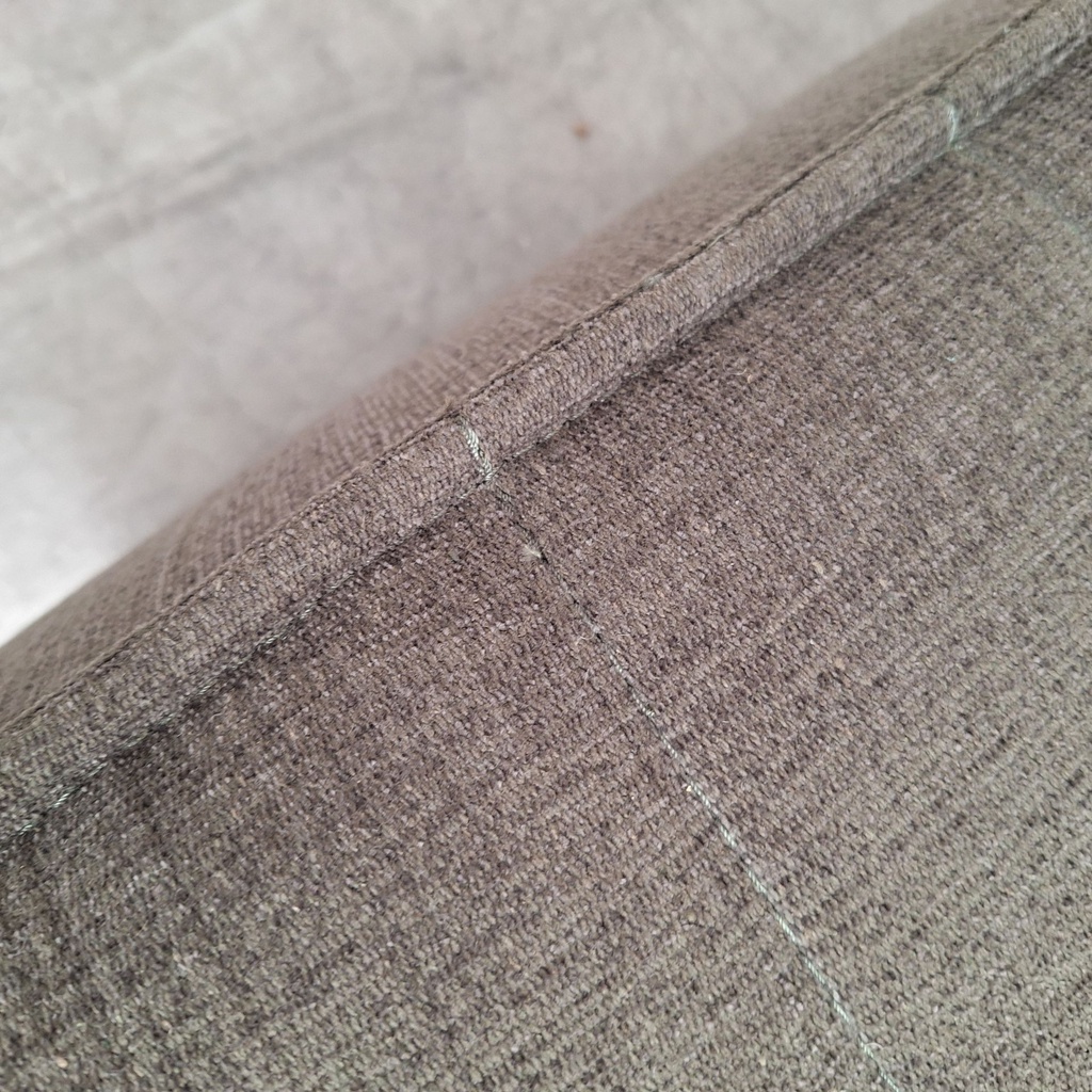 N701 sofa - 1 seater