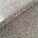 N701 sofa - 1 seater