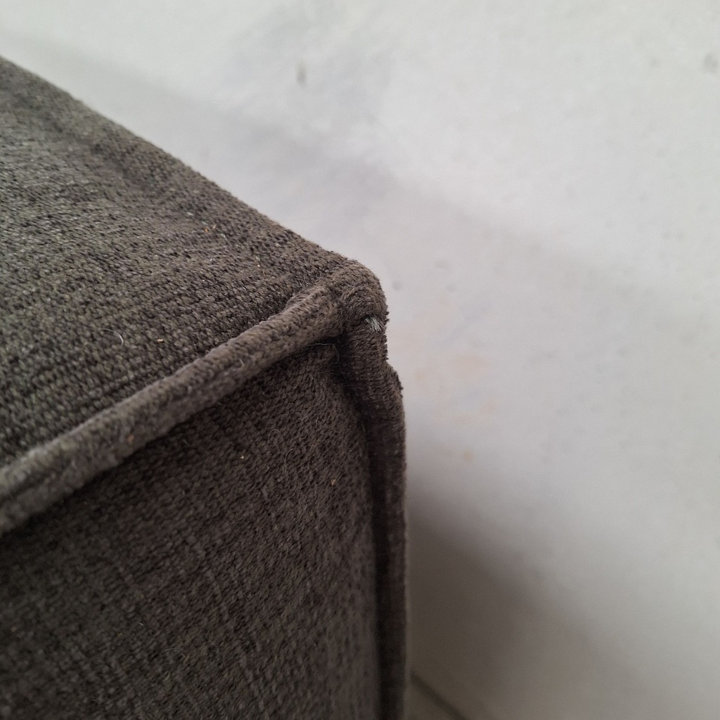 N701 sofa - 1 seater