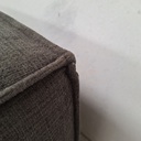 N701 sofa - 1 seater
