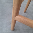 Osso stool