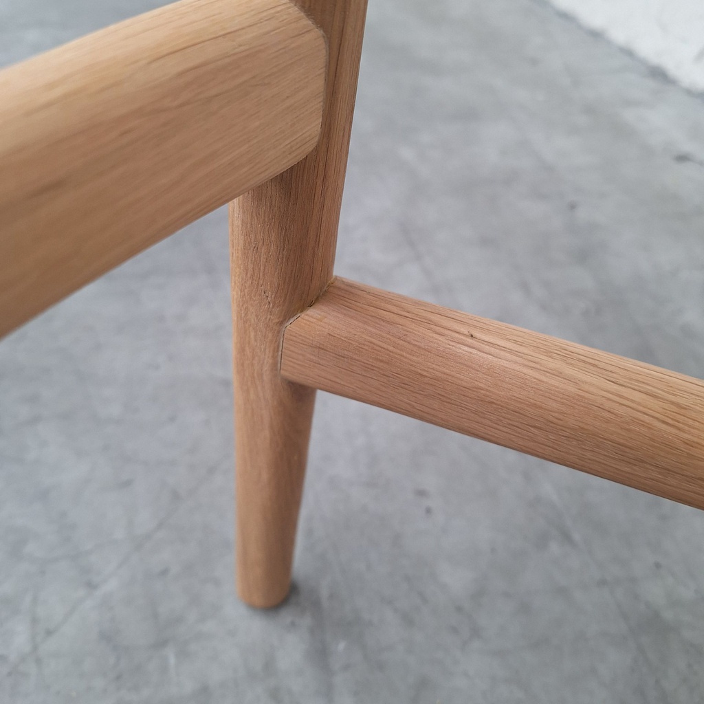 Osso stool