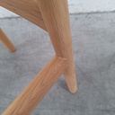 Osso stool