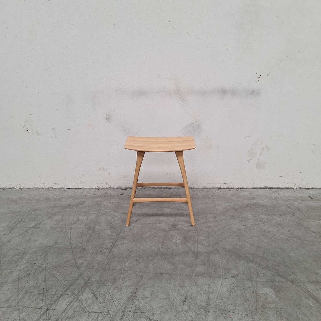 Osso stool