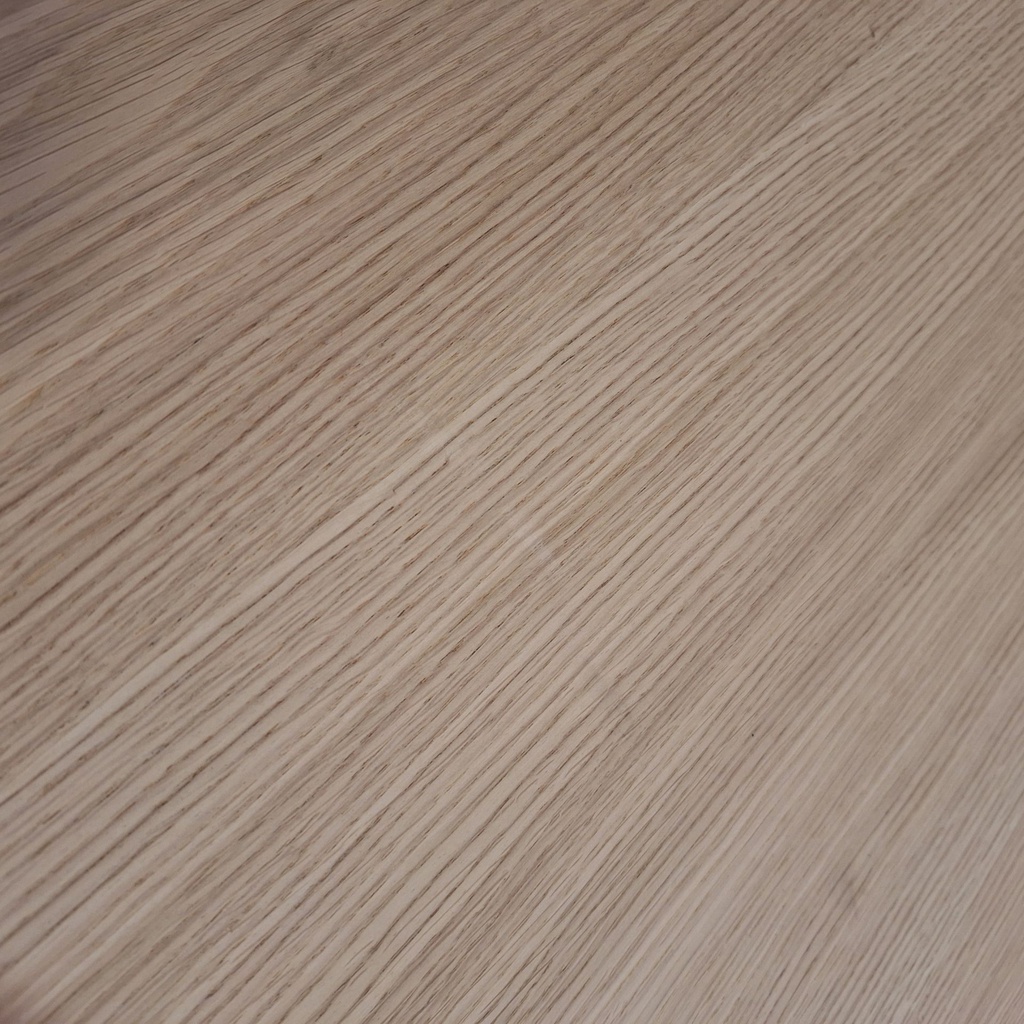 Air dining table