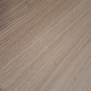 Air dining table