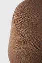 Barrow pouf