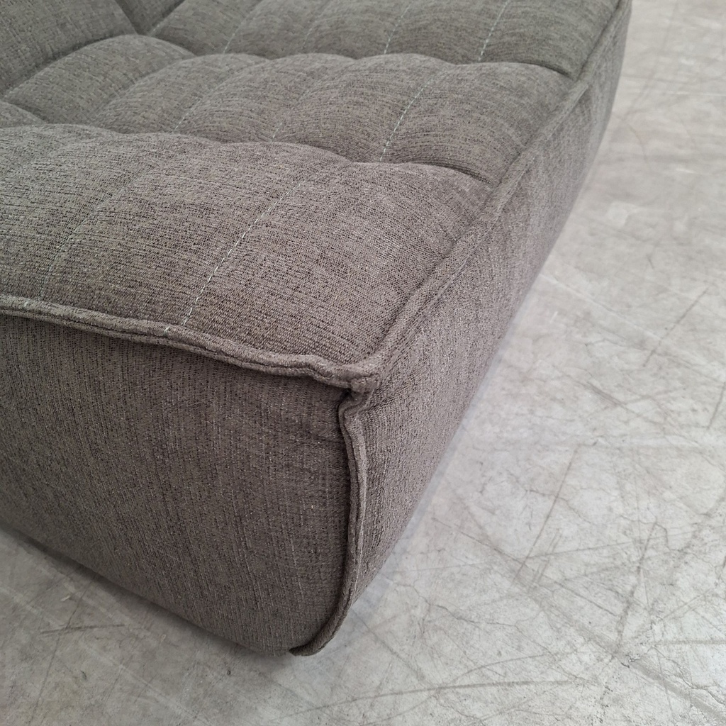 N701 sofa - 1 seater