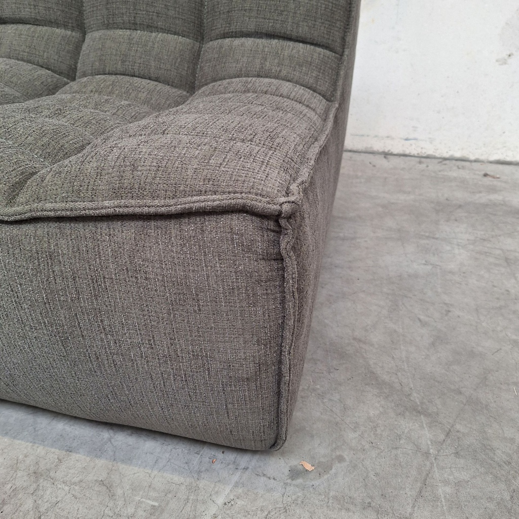 N701 sofa - 1 seater