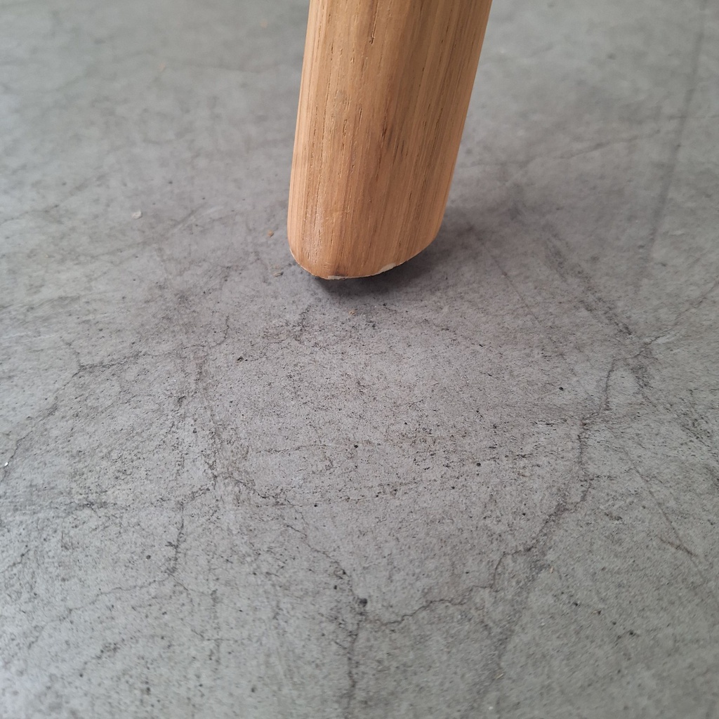 Bok dining chair