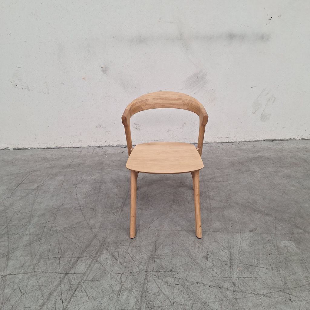 Bok dining chair