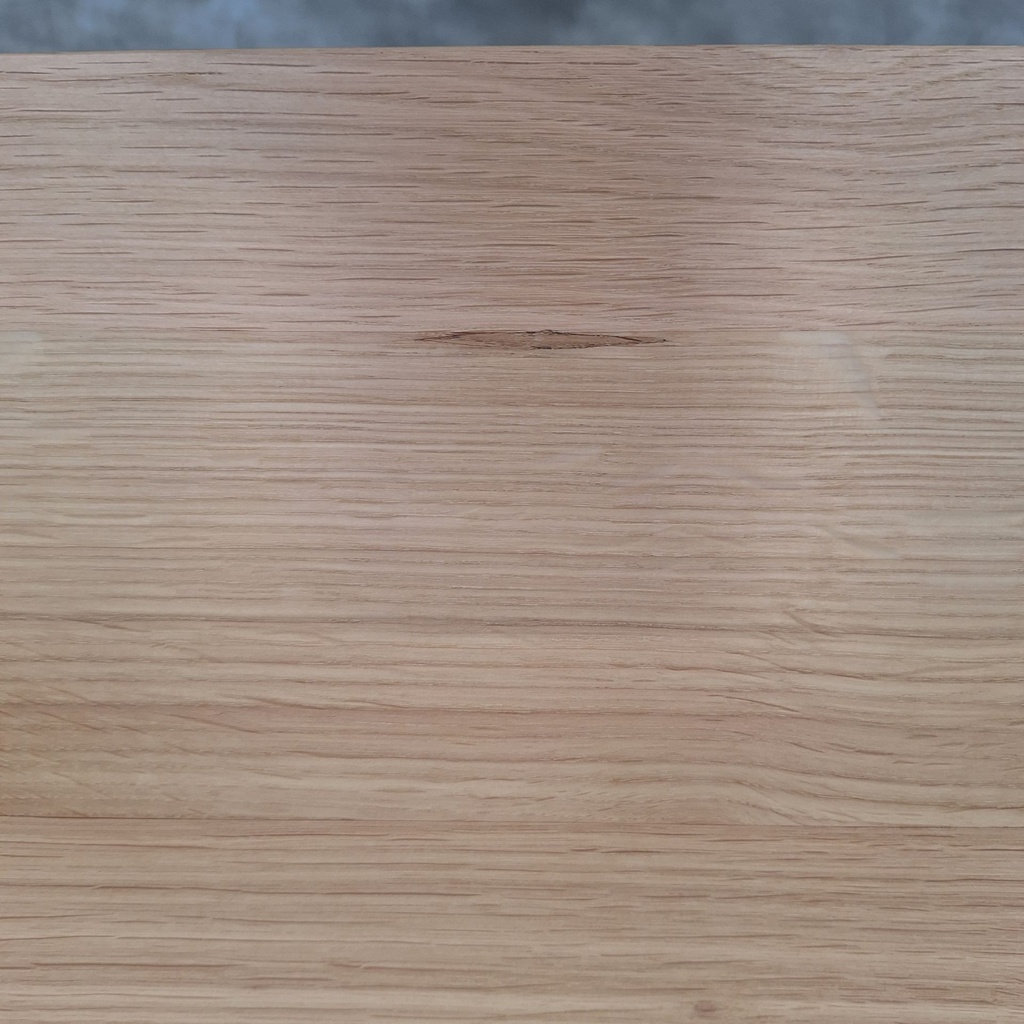 Bok dining table