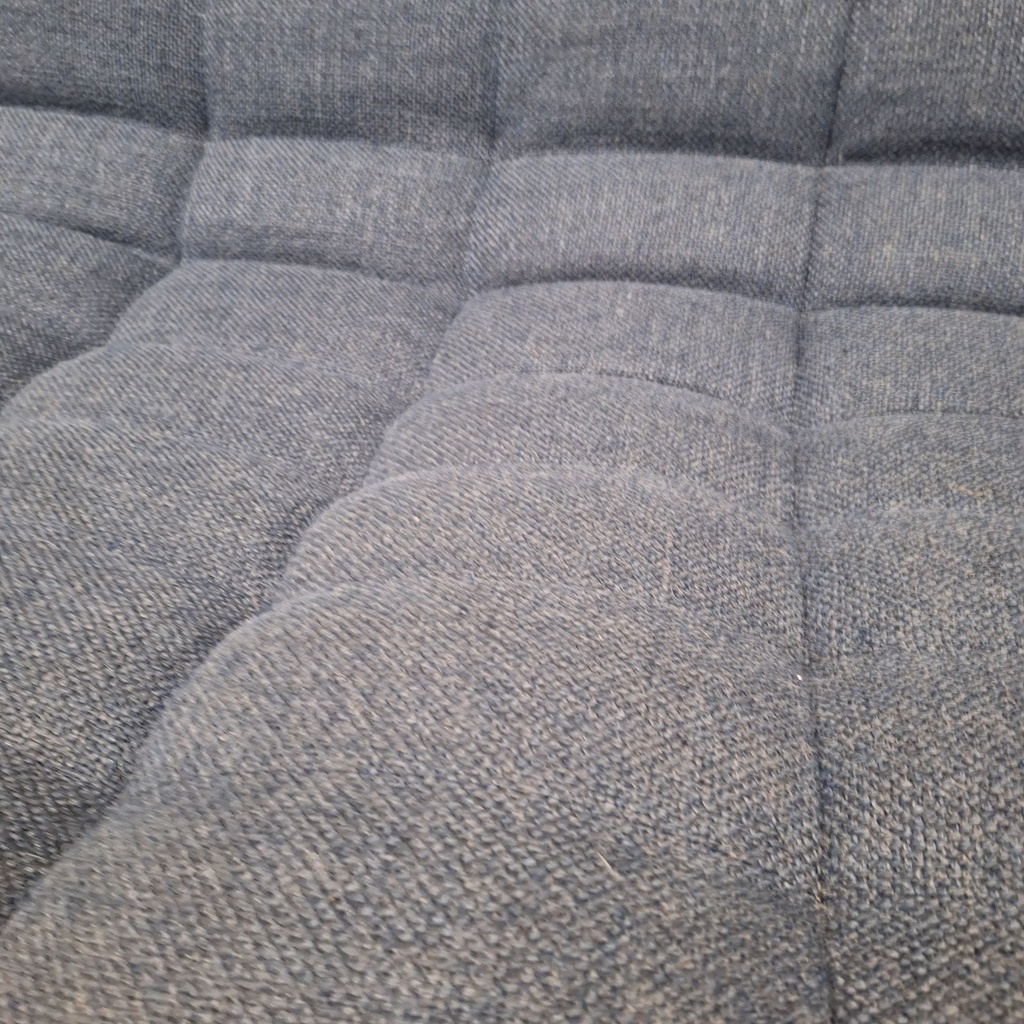 N701 sofa - 2 seater