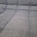 N701 sofa - 2 seater