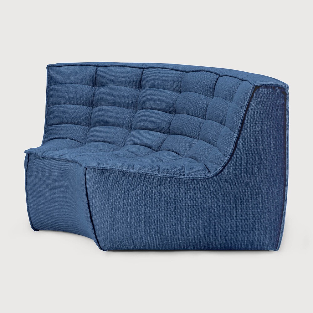 N701 sofa corner