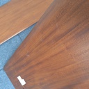 PI wall shelf