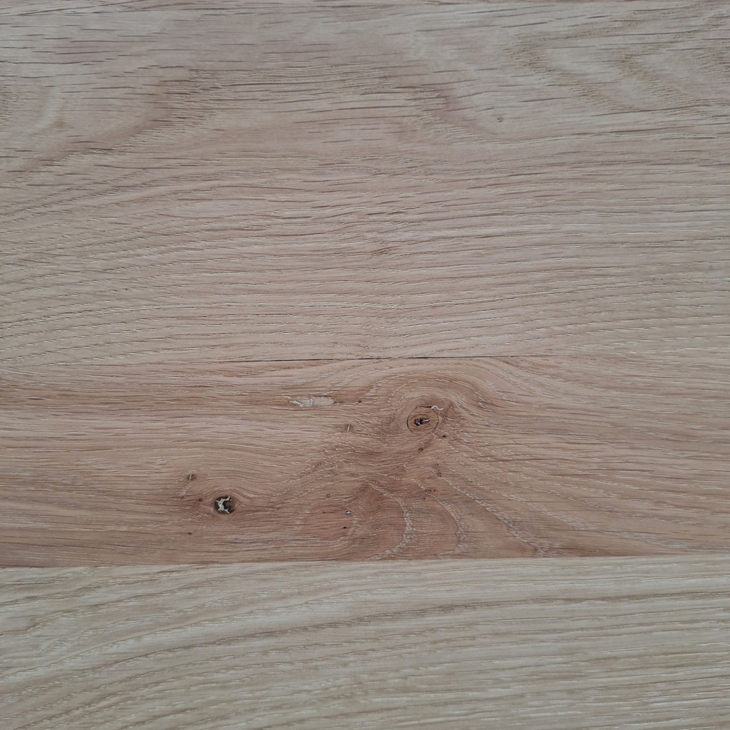 Shadow sideboard