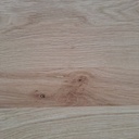 Shadow sideboard