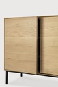 Whitebird sideboard