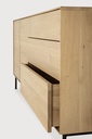 Whitebird sideboard