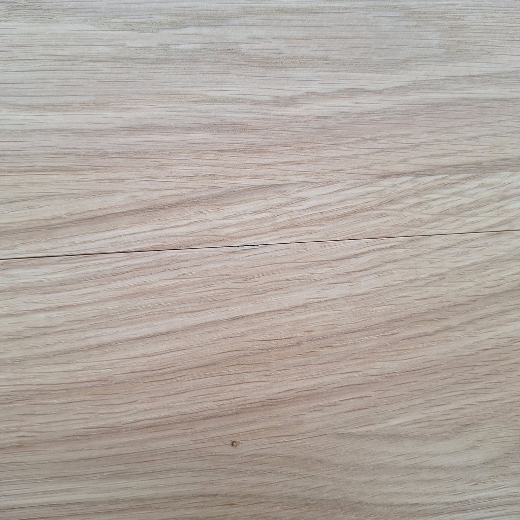 Slice extendable dining table