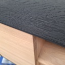 Blackbird sideboard