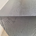Blackbird sideboard