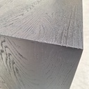 Blackbird sideboard