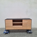 Blackbird sideboard