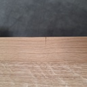 Bok dining table