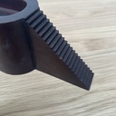 Berlin object