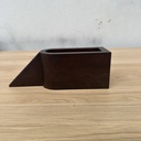 Berlin object