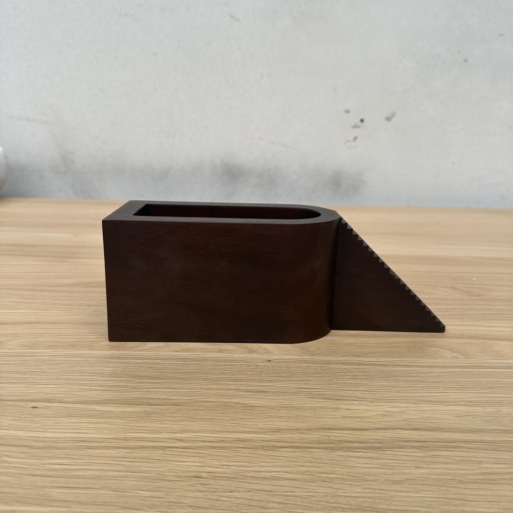 Berlin object