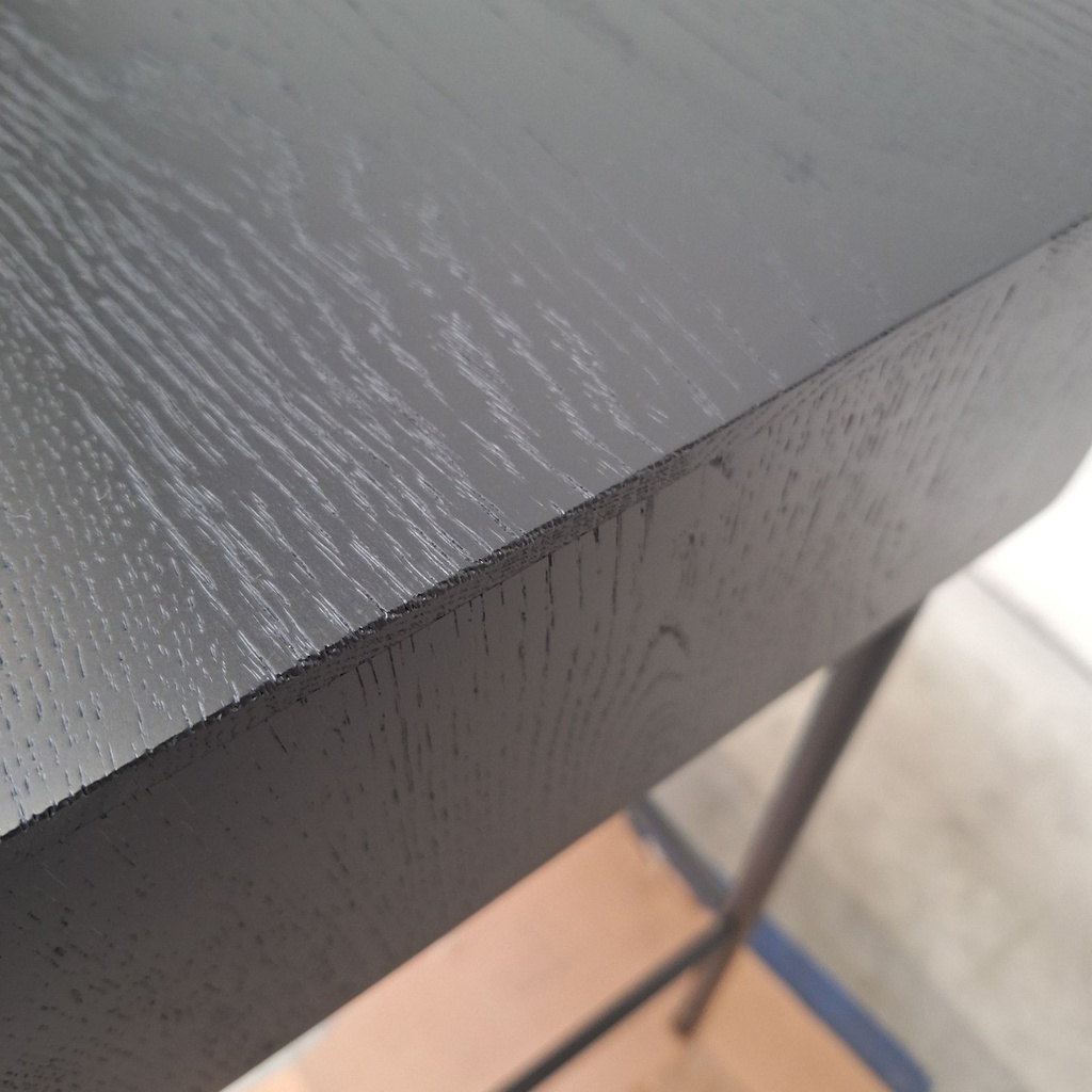 Blackbird desk