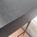 Blackbird desk
